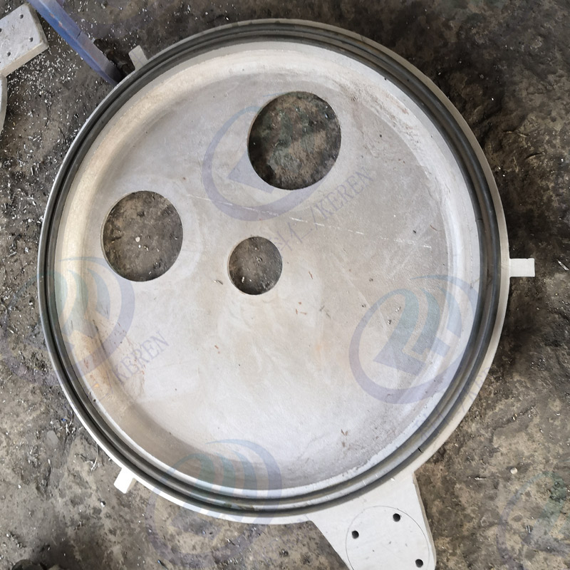混料機(jī)鍋蓋密封條 張家港高速混合機(jī)原裝配件(圖1) 混料機(jī)鍋蓋密封條 張家港高速混合機(jī)原裝配件(圖1)