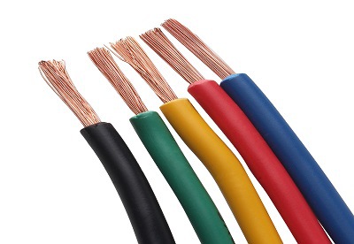 14/22kw高混機接線用多粗電線 14/22kw高混機接線用多粗電線